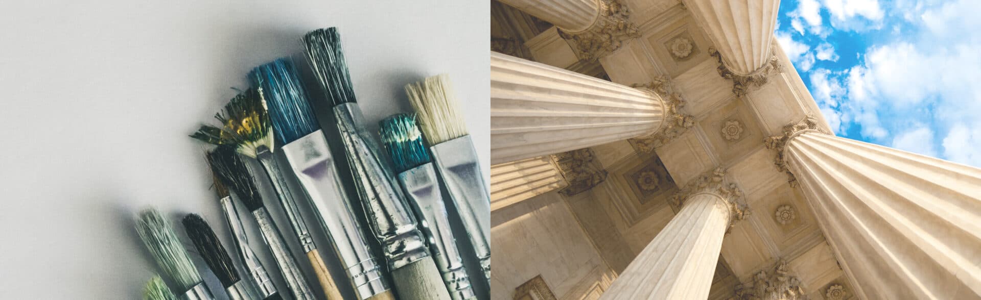 Greiner Consulting Group - photo 2