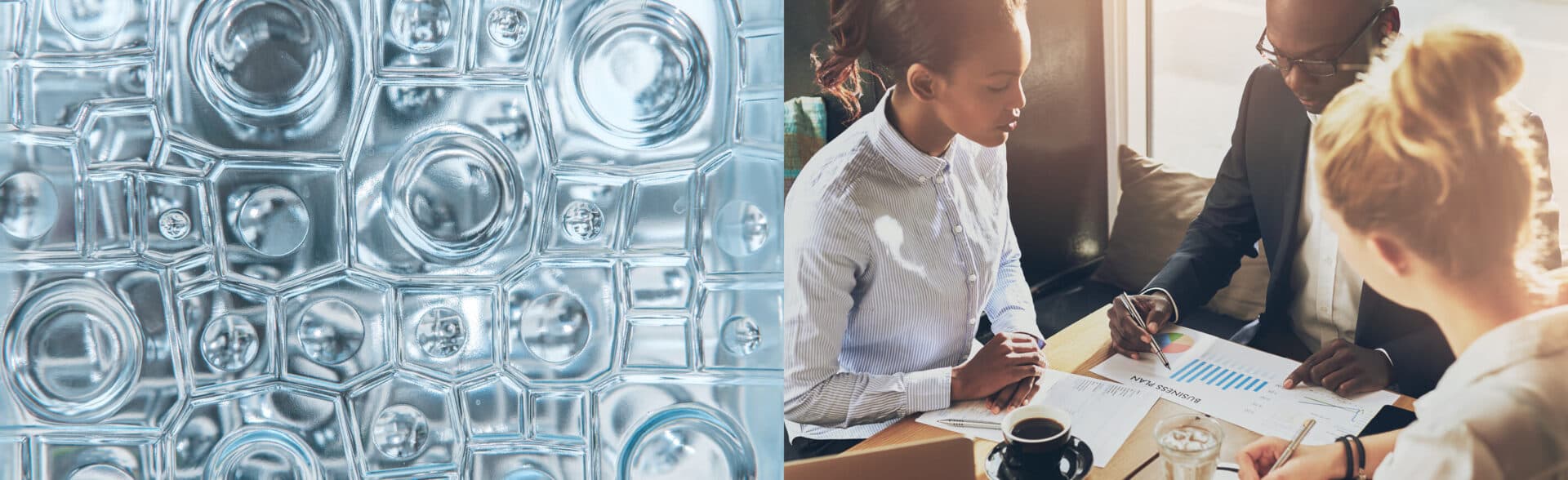 Greiner Consulting Group - photo 3