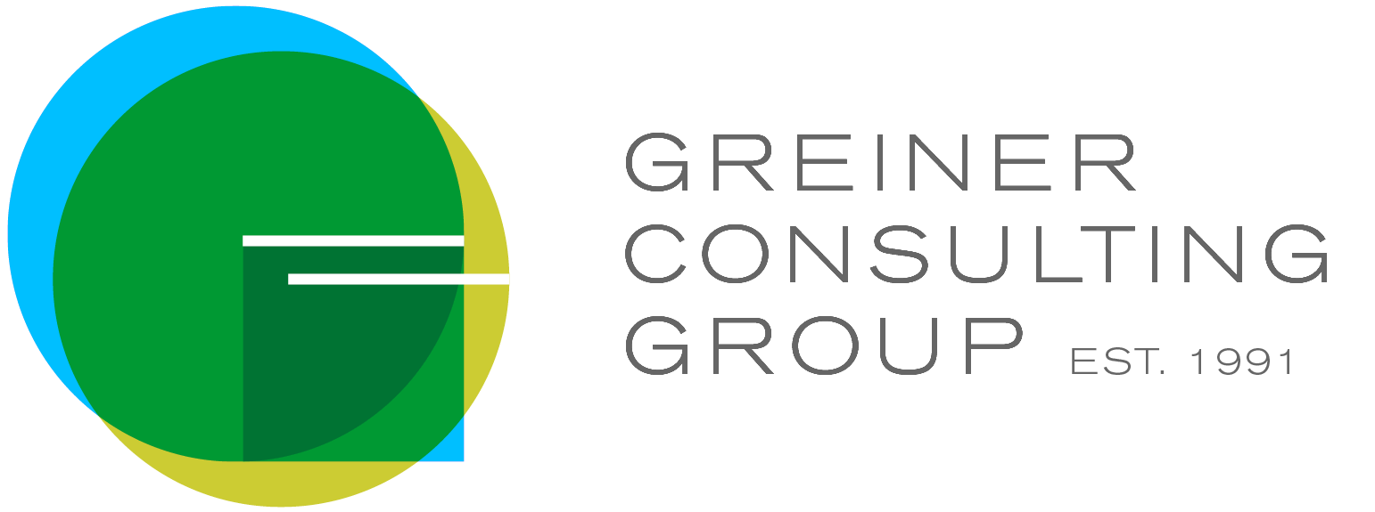 Greiner Consulting Group